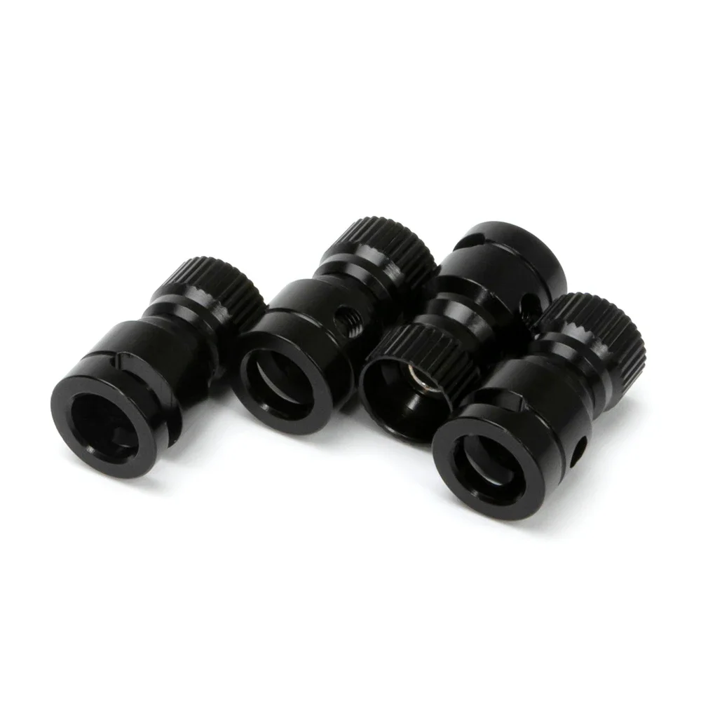 Từ Tính RC Body Khoét Lỗ Định Vị Núi Bài Vỏ Dụng Cụ Mở Dụng Cụ Cho Drift Xe Tamiya HSP 94123 MST RMX GTR YD2 SCX10 III TRX4 YK4082