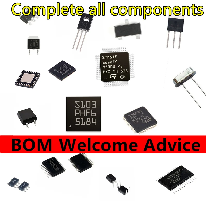 Chip IC, componentes electrónicos, circuitos integrados, nuevo convertidor AC/DC Original, HWS-100A-12 POWERLINE/A HWS-100