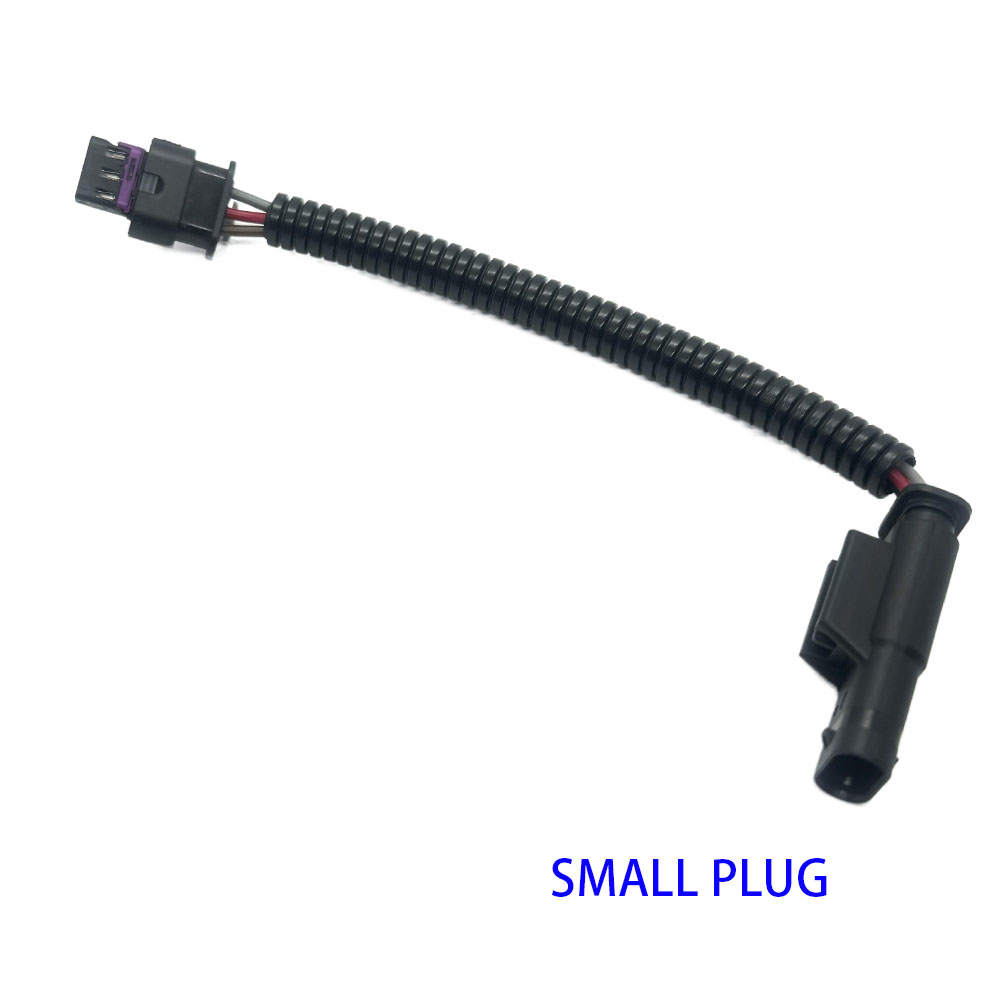 Кнопка запуска и остановки, остановка двигателя, элиминатор для chevrolet cruze 2017-2018 equinox malibu xl, аксессуары для Opel astra k