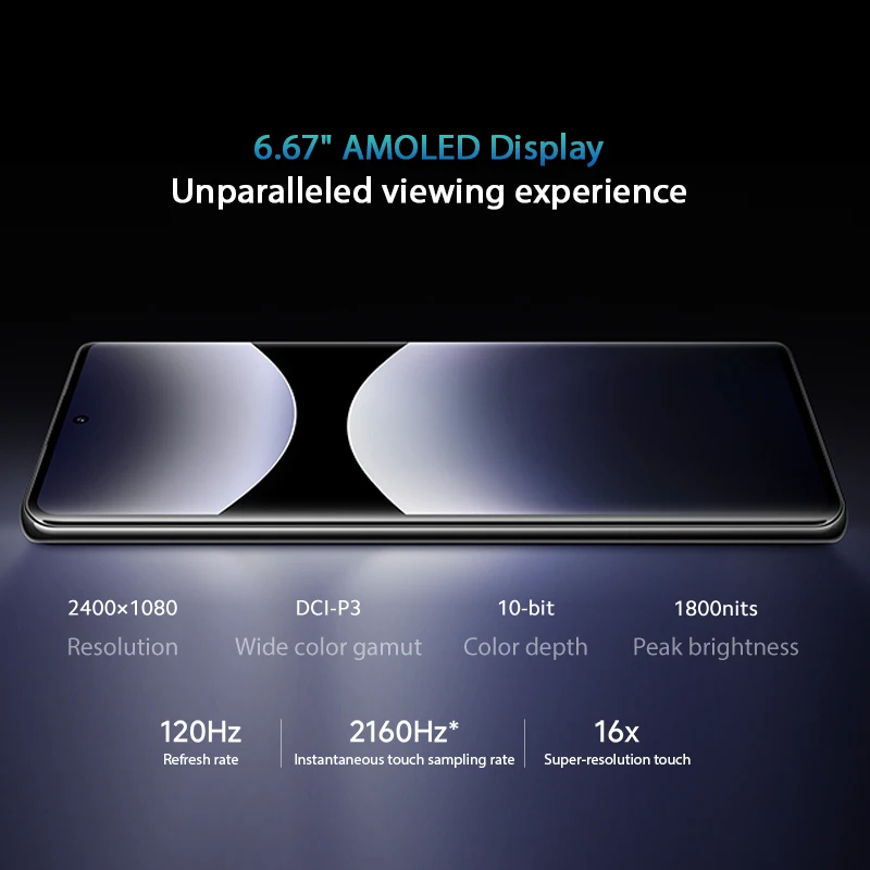 Versão global xiaomi redmi note 14 pro smartphone 200mp ai câmera helio G100-Ultra 6.67 "120hz display amoled 5500mah bateria