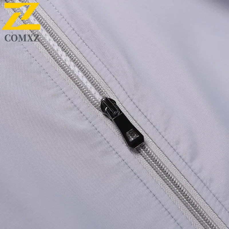 Homens roupas esportivas nova primavera outono agasalho 2 peça define terno esportivo jaqueta + calça moletom masculino moda impressão roupas tamanho L-5XL