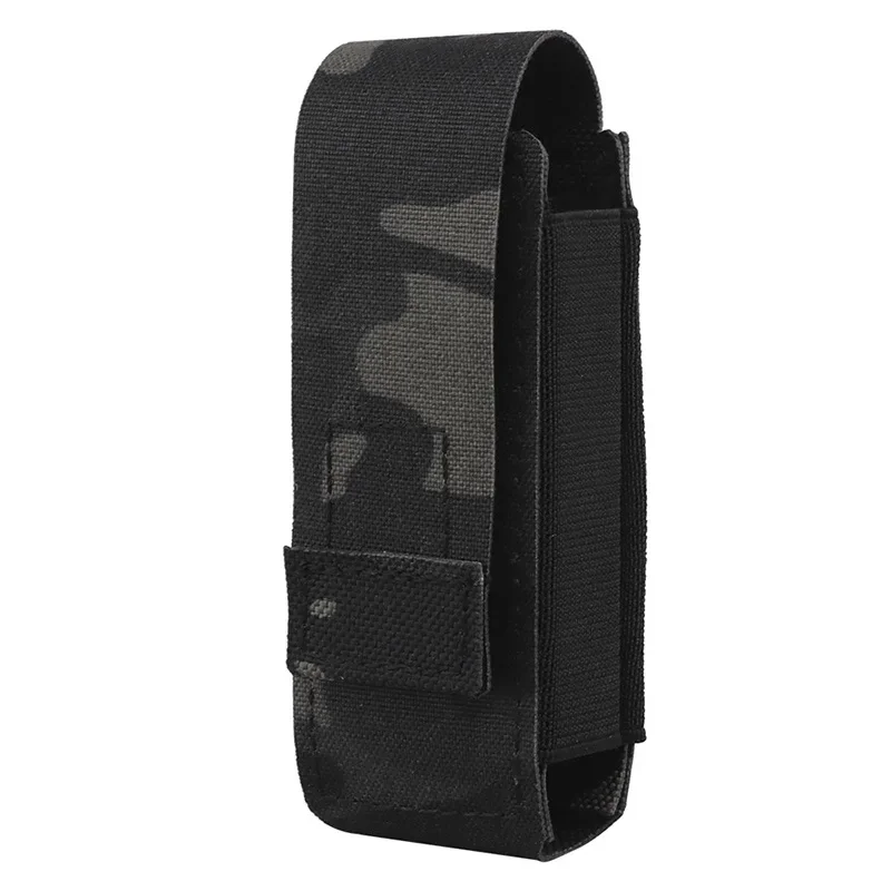 Taktische Molle-Tasche, multifunktionale Toolkit-Ausrüstung, leichtes Design, Montage, Aufbewahrung, Zubehörpaket für die Jagd, Airsoft