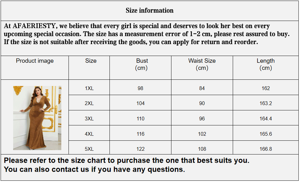 Além de strass detalhe sereia bainha vestido de dama de honra de veludo
