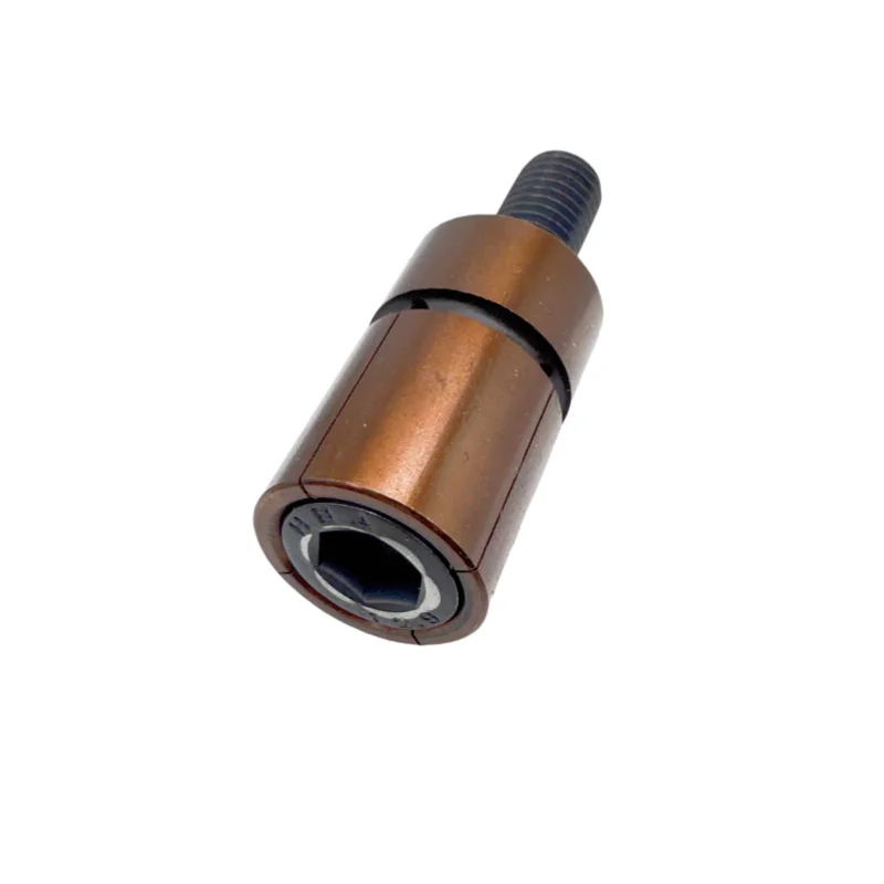 Stuka CNC 내경 확장 핀 금형 용 빠른 위치 지정 내부 지지대 척 내부 구멍 확장 고정 장치