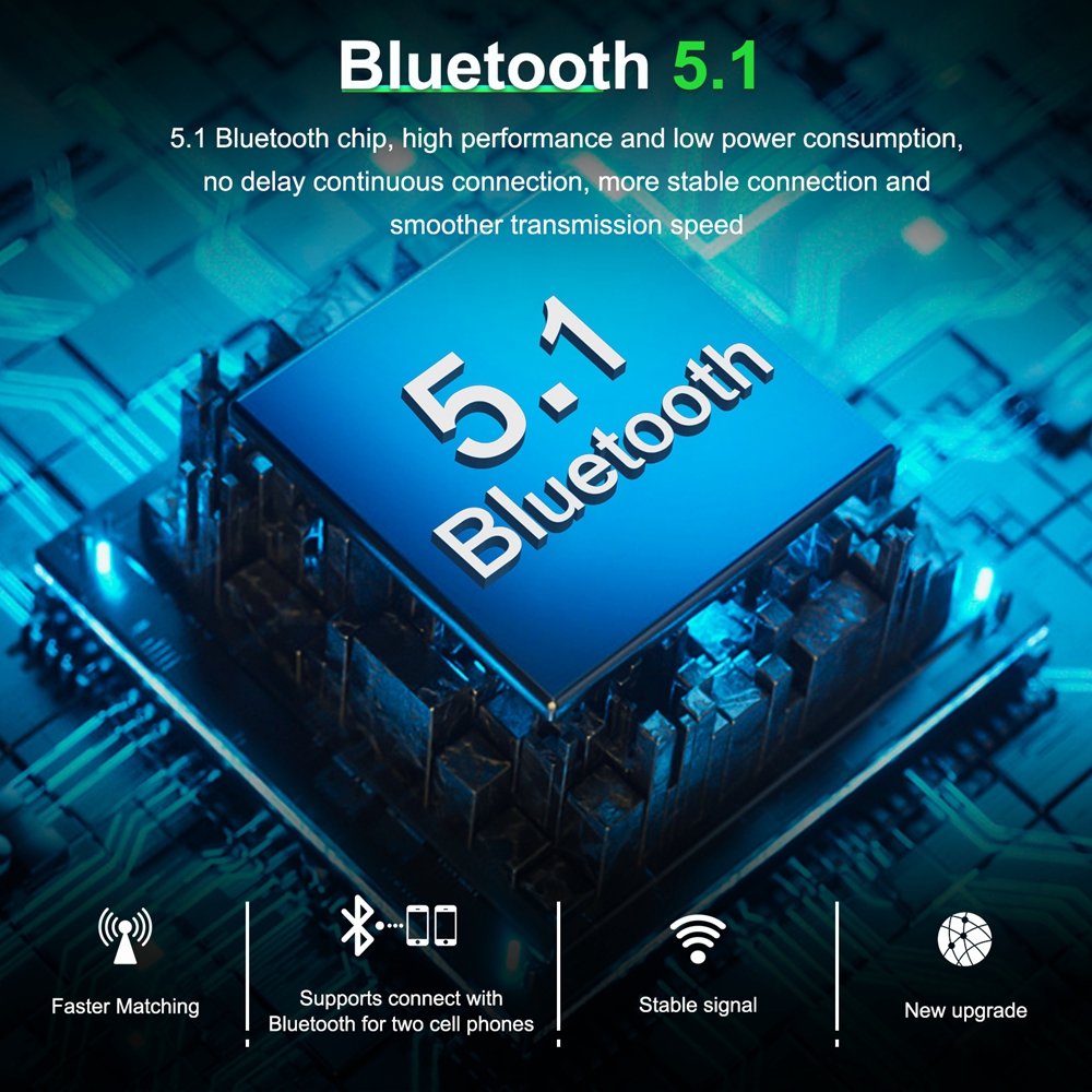 1/2Pcs EJEAS Q8 Motorcycle Mesh Group Intercom Helmet Bluetooth Headset For 6 Riders Talking Interphone Music Sharing FM IP67