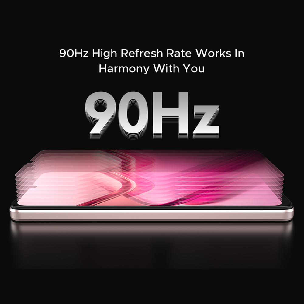 Versão global doogee note58 pro smartphone 6.75 "hd + display 8gb ram 256gb rom 6250mah bateria grande nfc android 15 celular