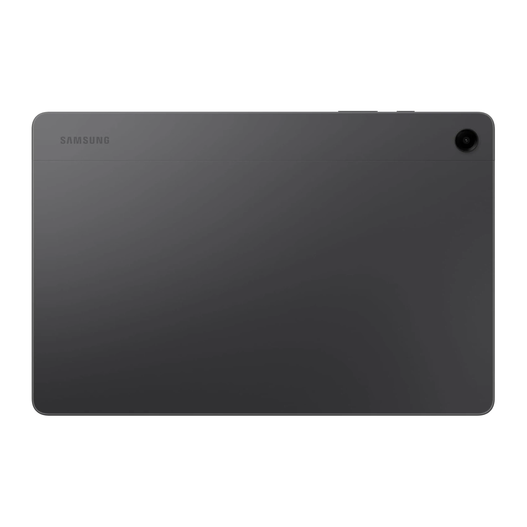 Samsung Galaxy Tab A9+ 5G LTE SM-X216 64 Go 128 Go 11'' Tablette Wi-Fi