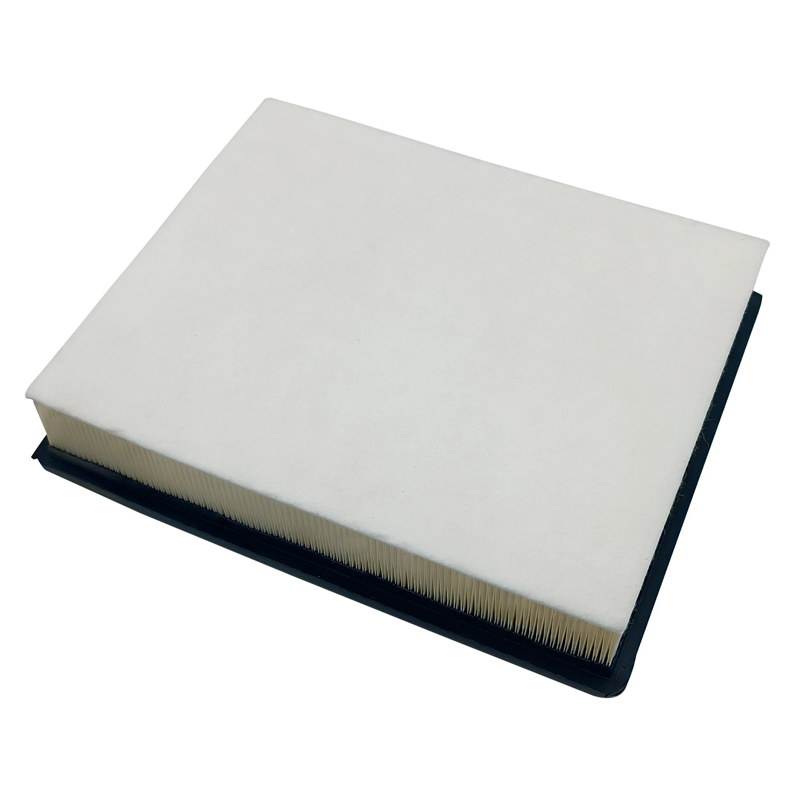 Original Air Filter สําหรับ Segway Fugleman Villain UTV ระบบกรองอากาศอะไหล่ No. S03-A207B00-000-02
