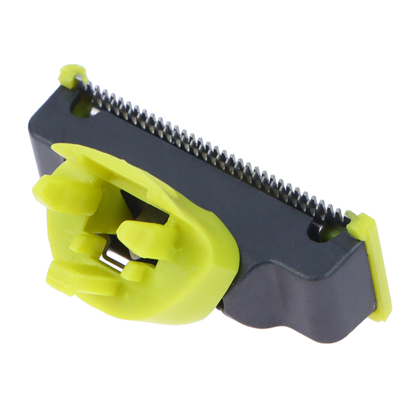 3/2/1PCS For MLG USB Rechargeable Waterproof Washable Electric Shaver Beard Razor Body Trimmer Men Shaving Machine Hair