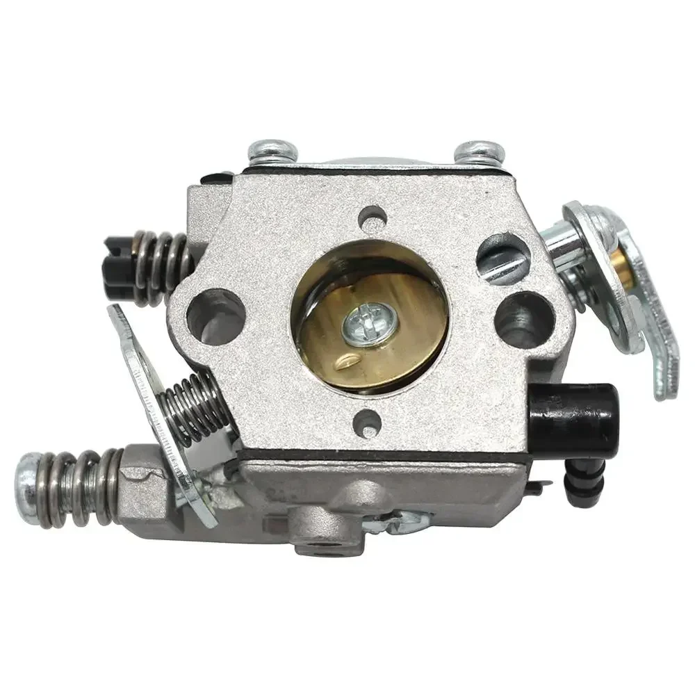 Husqvarna용 기화기 40 45 240EPA 240R 245R EPA 245RX 245 240F 245RX EPA WT-99 트리머용