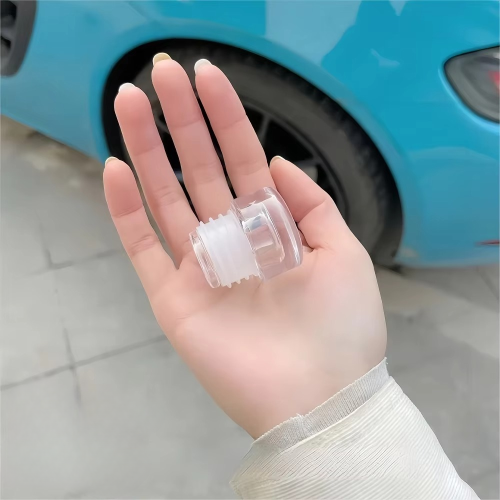 Disney ขวดน้ําความจุสูงแฟชั่นขวดกีฬาแบบพกพาขวดออกกําลังกายกลางแจ้ง Mickey ดื่มขวดเด็กของขวัญ