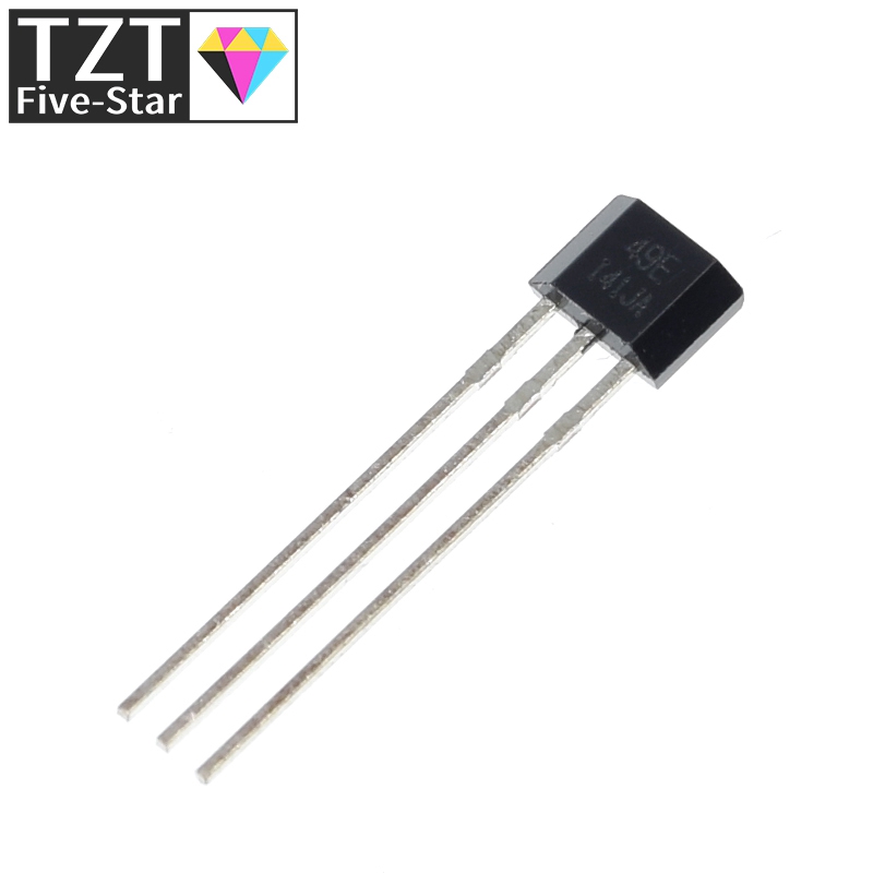 10/30pcs 49E OH49E SS49E