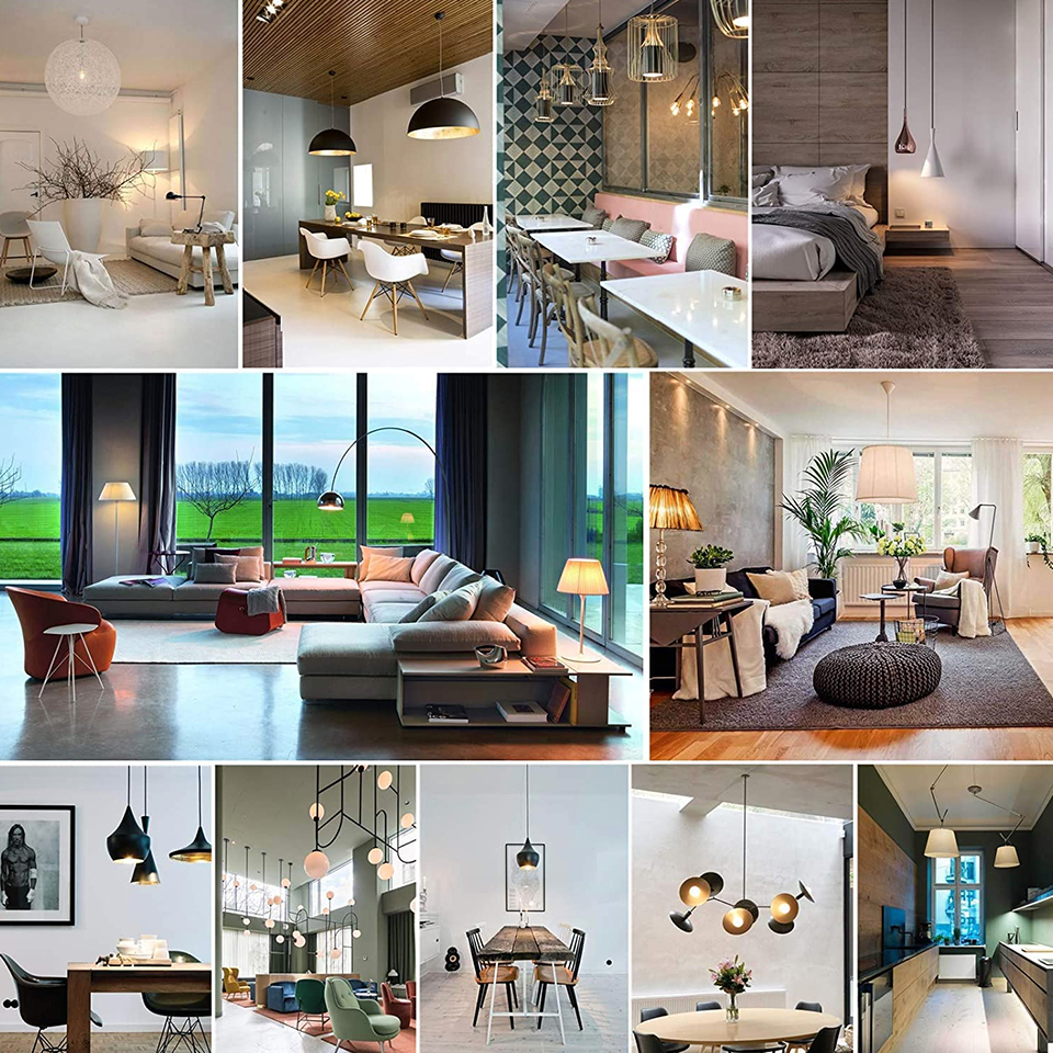 6 stücke LED Mais Lampe 3W 6W 9W 12W 15W AC85-265V Starke Licht 3000K 4000K 6000K E27 E14 Lampe Halter Hause Notfall Beleuchtung