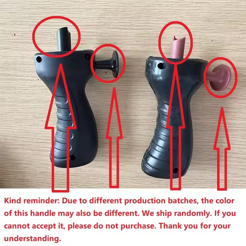 Kids Luminous Flying Disc Propeller Toys LED Lighting Pull String Flying UFO Toy Spinning Top Outdoor Game Sports Toy Gift