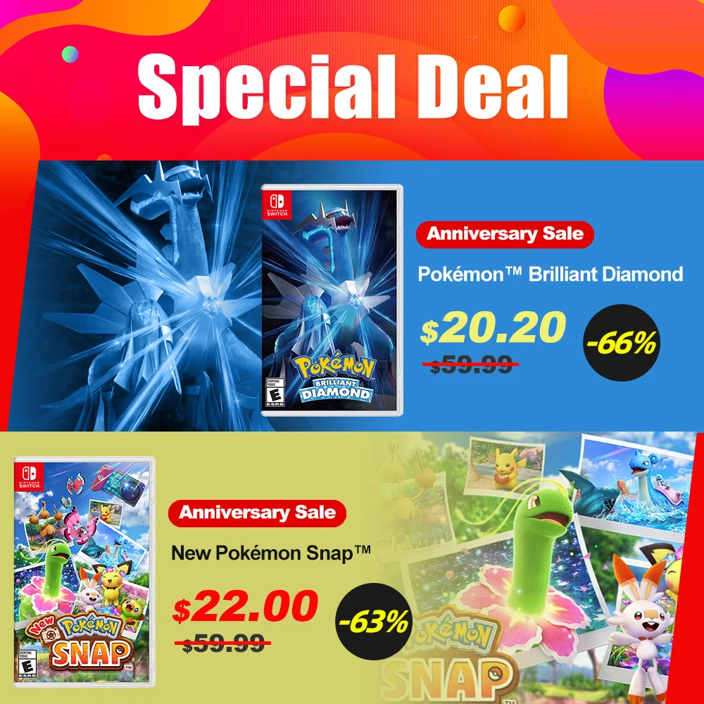 The Legend of Zelda Echoes of Wisdom ofertas de juegos nintendo switch, Nintendo Switch Game Deals 100% nueva tarjeta de juego física compatible con 1 jugador para Nintendo Switch