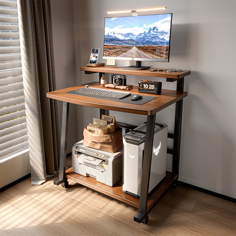lang.product_image