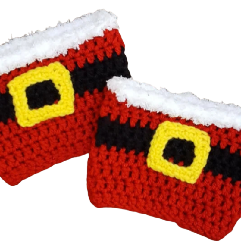 スノーフレーク付きニットレッグウォーマー,フットカバー,ウールソックス,クリスマスデコレーション,カラーコーディネート,暖かい,秋冬,1ペア