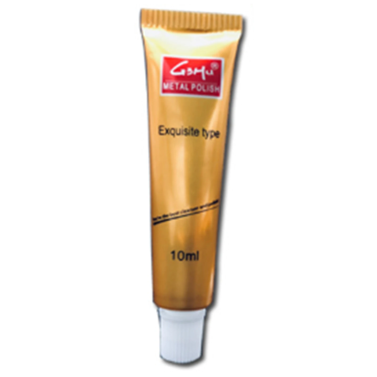 All Metal Polish Cream Premium Metal Polish Cleaner And Polishing Cream For Sterling Silver Gold Brass Chrome Copper