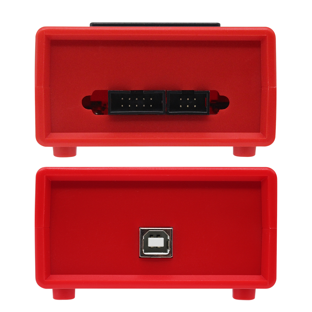 Neuestes V3.19 AK 90 für BMW AK90+ AK90 Schlüsselprogrammierer-Tool für alle BMW EWS AK90 Schlüsselhersteller