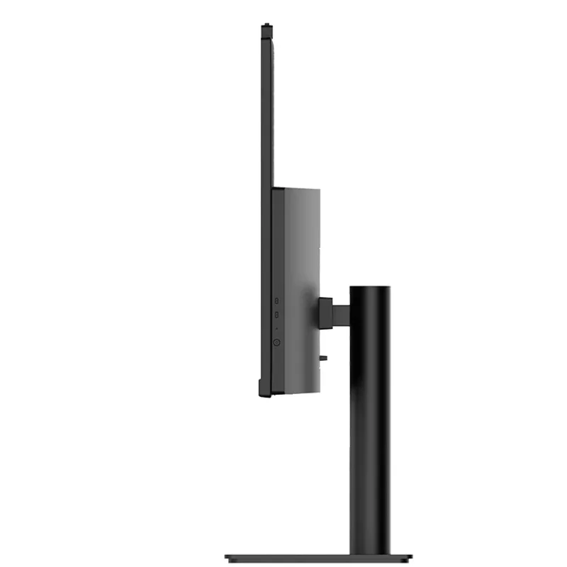 Todo en uno ultrafino 7 155H 16GB/512GB nueva condición ordenador educación juegos 5K 165HZ WiFi6 compatible con disco duro SSD