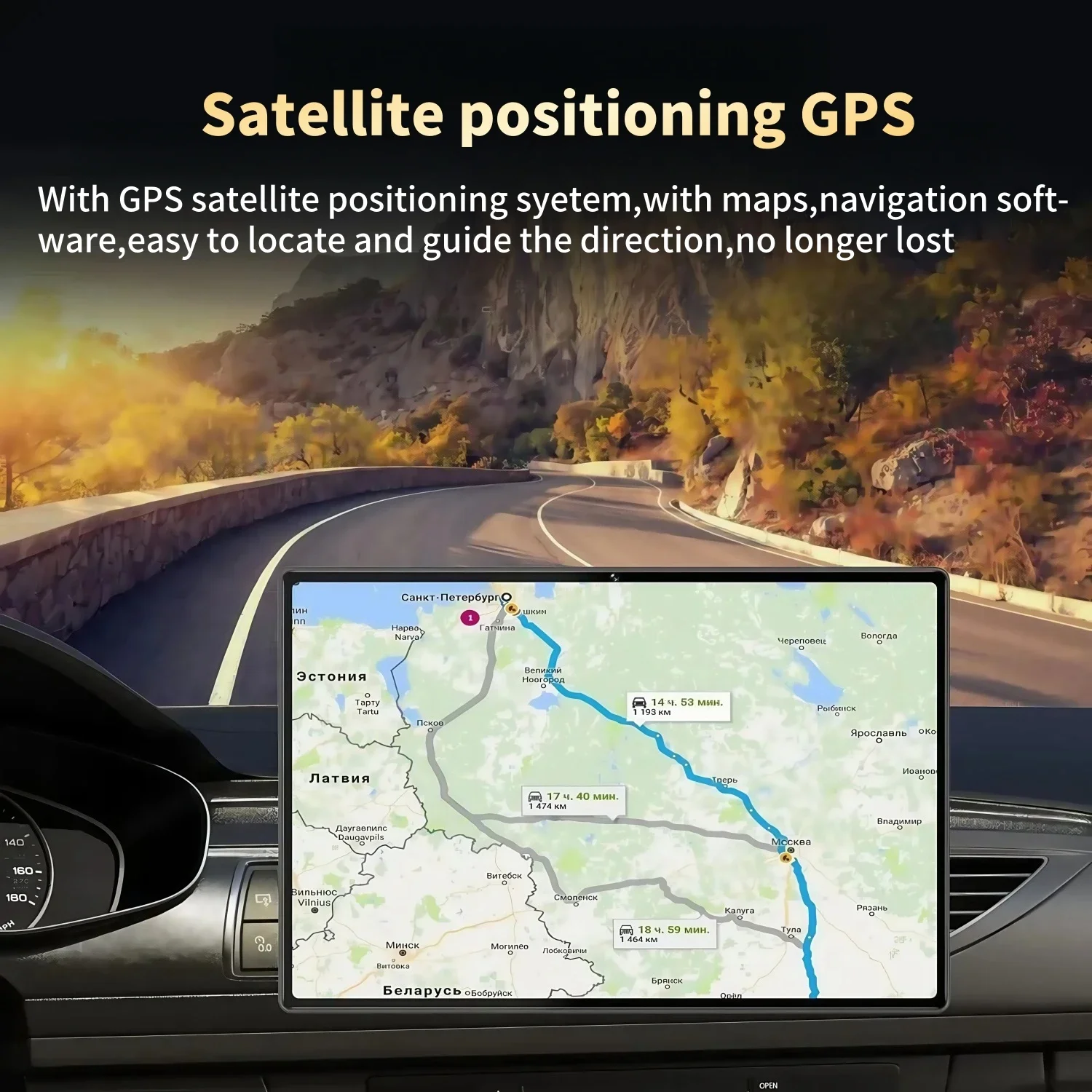 2025 Brand New Original PAD 7S Pro Android 14 Snapdragon 8gen2 Tablets 20000mAh 11 Polegadas HD 22GB + 2TB 5G Dual SIM Wifi Tablet PC