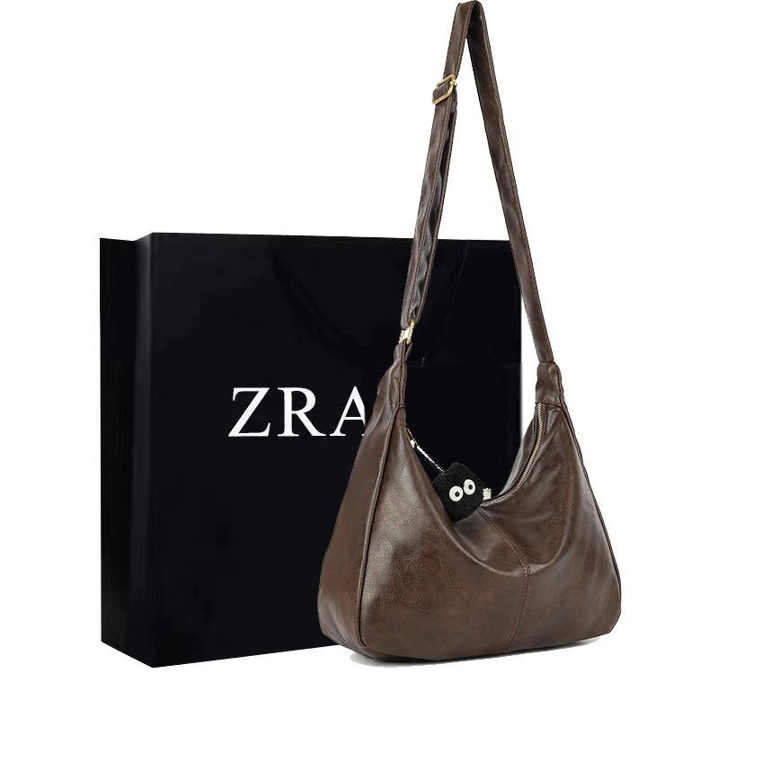tote bag waterproof women handbags crossbody bag bags women handbags ladies business handbags for women free shipping casual