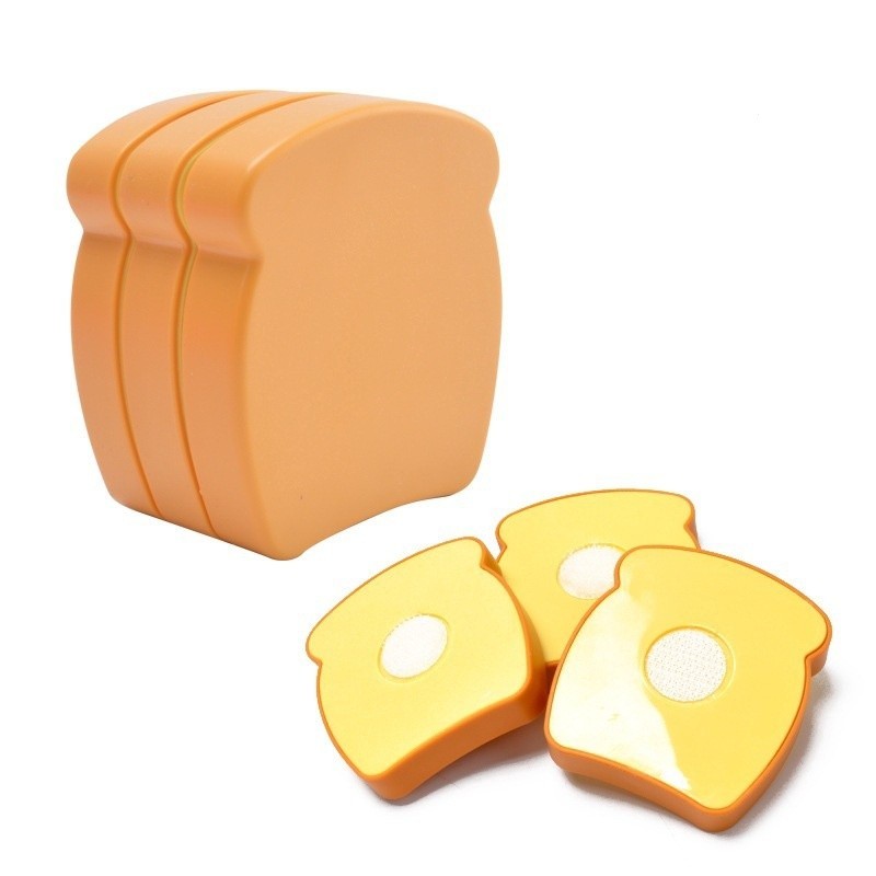 Игрушки для резки фруктов, детские кухонные игрушки для ролевых игр, развивающие игрушки Монтессори, игрушки для детского питания, игрушки для девочек