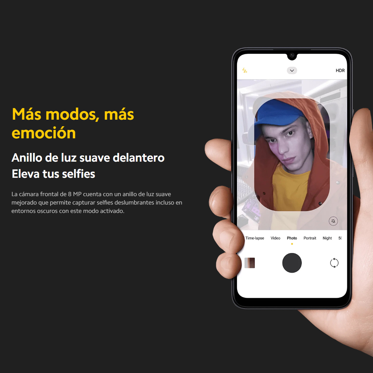 【Première mondiale】POCO C65 Global Version avec triple caméra, 6 Go, 128 Go, 8 Go, 256 Go, MediaTek Helio G85, écran 6.74 ", 90Hz, 50MP, 5000mAh, NFC