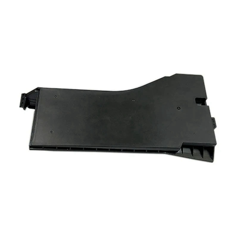 For Roborock S7 Pro Ultra / S7 Maxv Ultra / O35 / G10S High Speed Cleaning Rolling Brush Tank Filter