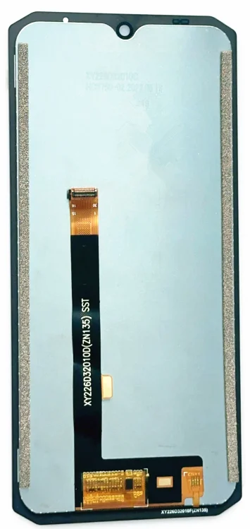 5.5 Inch Cho Elephone M3 Màn Hình Hiển Thị LCD + Hình Cảm Ứng Cho M3 Bộ Số Hóa Màn Hình LCD Cảm Ứng Kính Cường Lực + Tặng dụng Cụ
