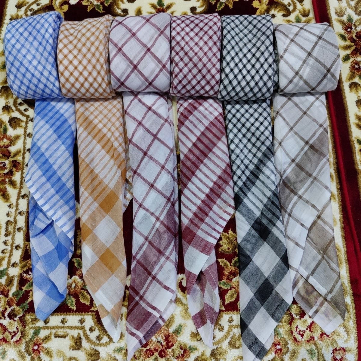 Мусульманские шапки для мужчин, шарф, головной платок, бесплатная доставка, исламский платок, хиджаб, Саудовская Аравия, еврейский тюрбан, головной платок, Пакистан, на открытом воздухе