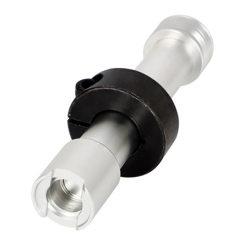 803-00-566เครื่องมือตั้งค่าความลึกโคลน-IFP สำหรับแรงกระแทกจิ้งจอก-สำหรับบริการ/สร้างใหม่