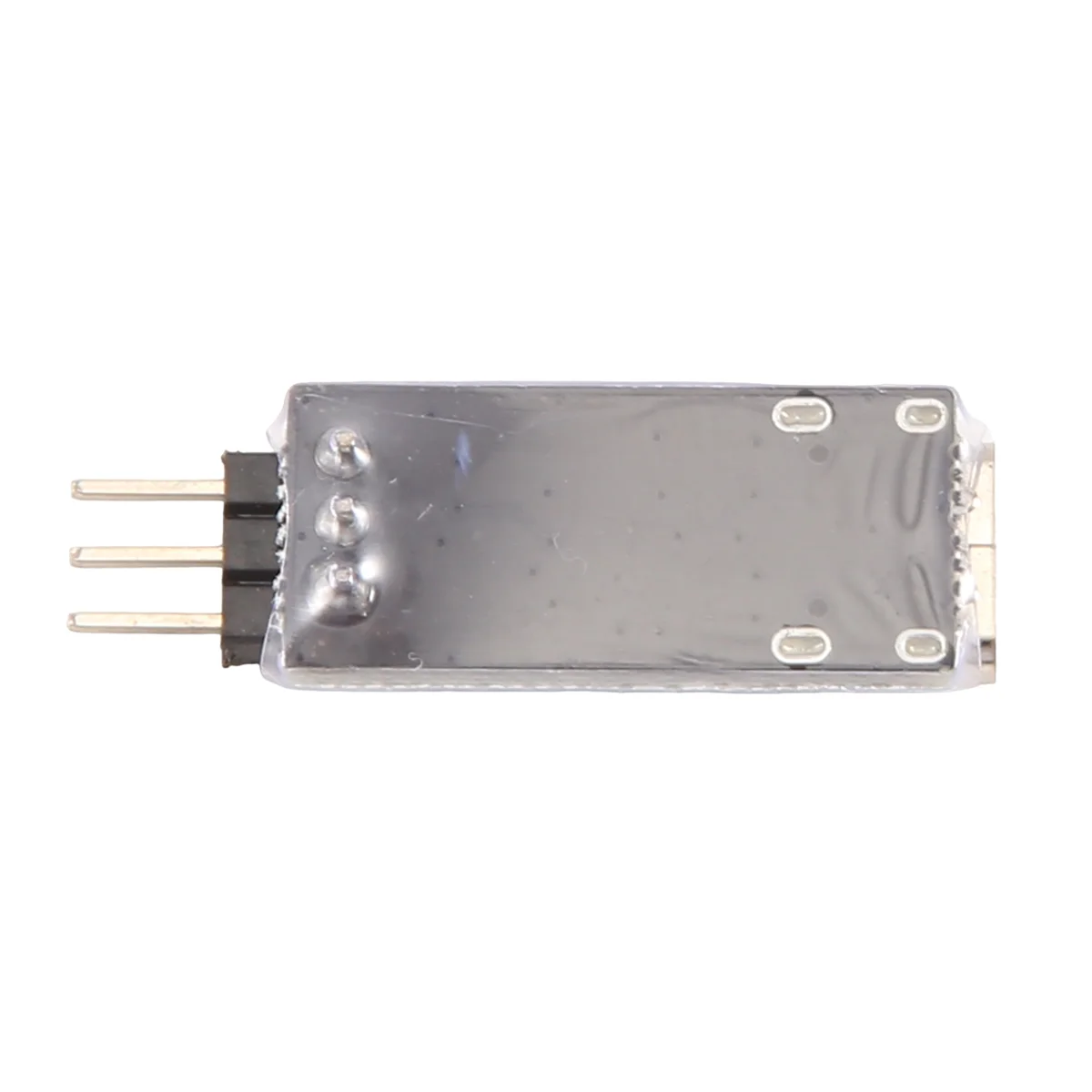 ESC Crawler ESC USB Link AM32 BLS32เชื่อมต่อ ESC กับคอมพิวเตอร์