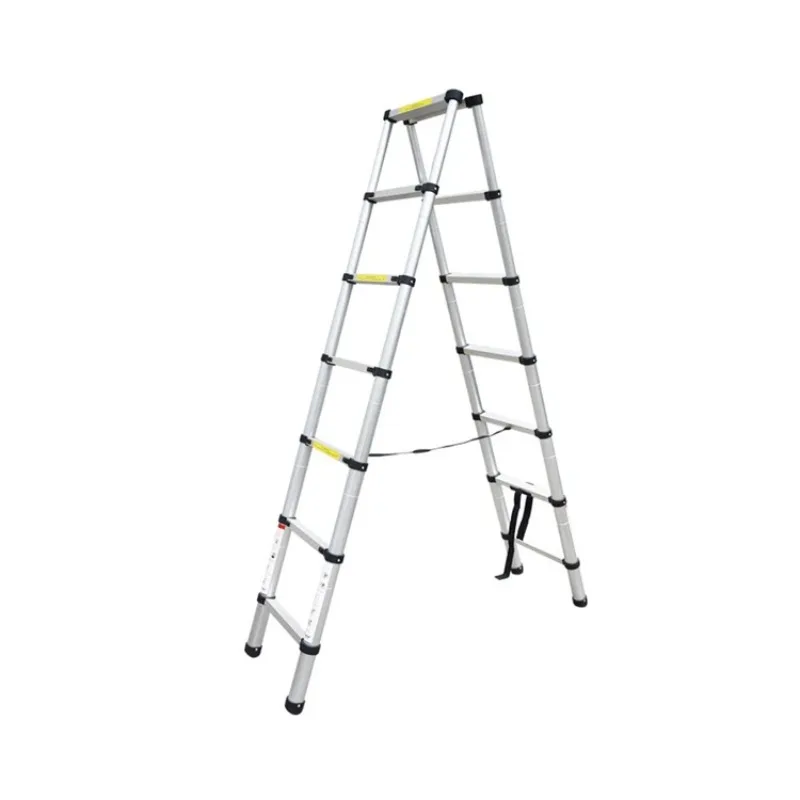 lang.product_image