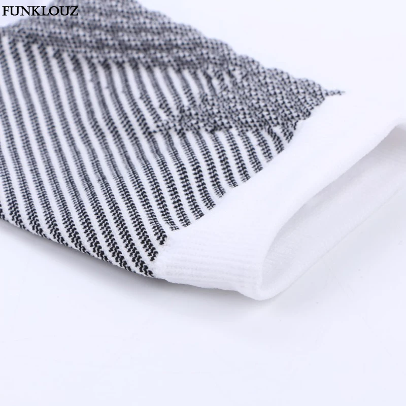 1 пара, Компрессионные носки для защиты лодыжки