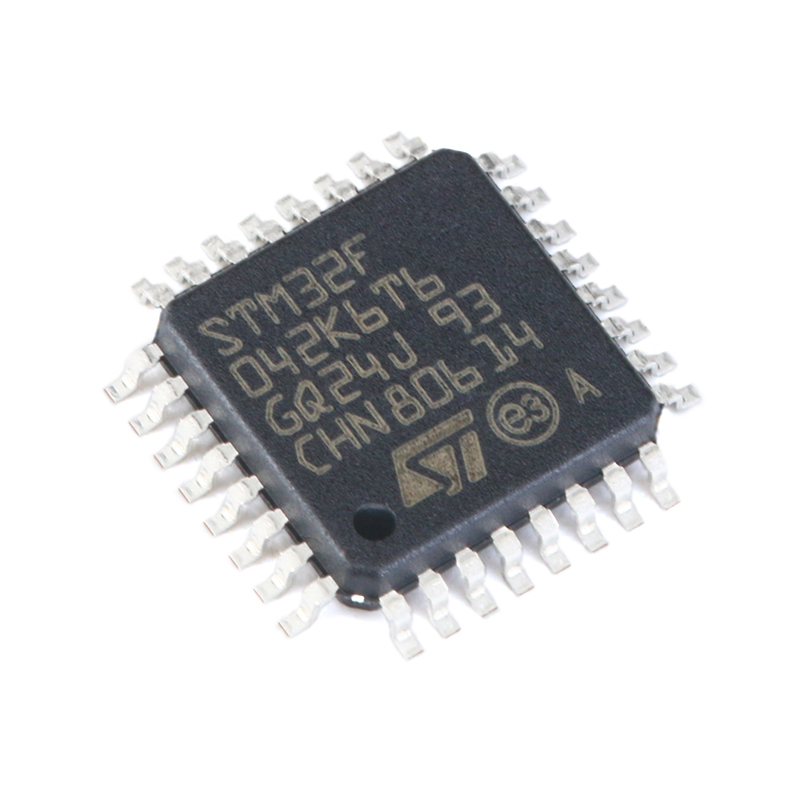 STM32F042K6T6 Высокое качество Новый