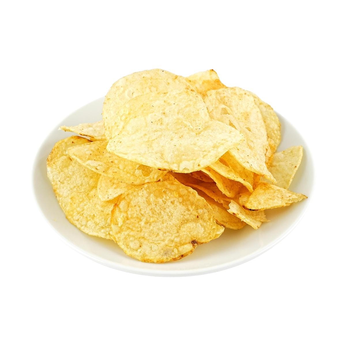 [10Packs] Lay's Potato Chips Northeast Bone Stew with Sour Cabbage Flavor 2.47 oz*10Packs[Yami Exclusive]