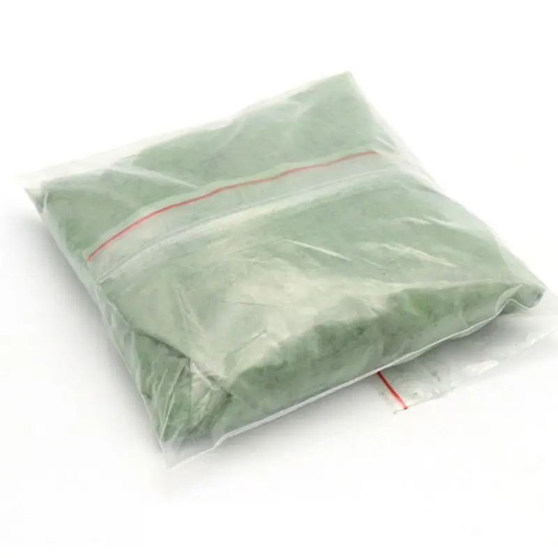 100/200g Bột đánh bóng ngọc lục bảo ngọc lục bảo sức mạnh oxit crom tổng hợp thủy tinh