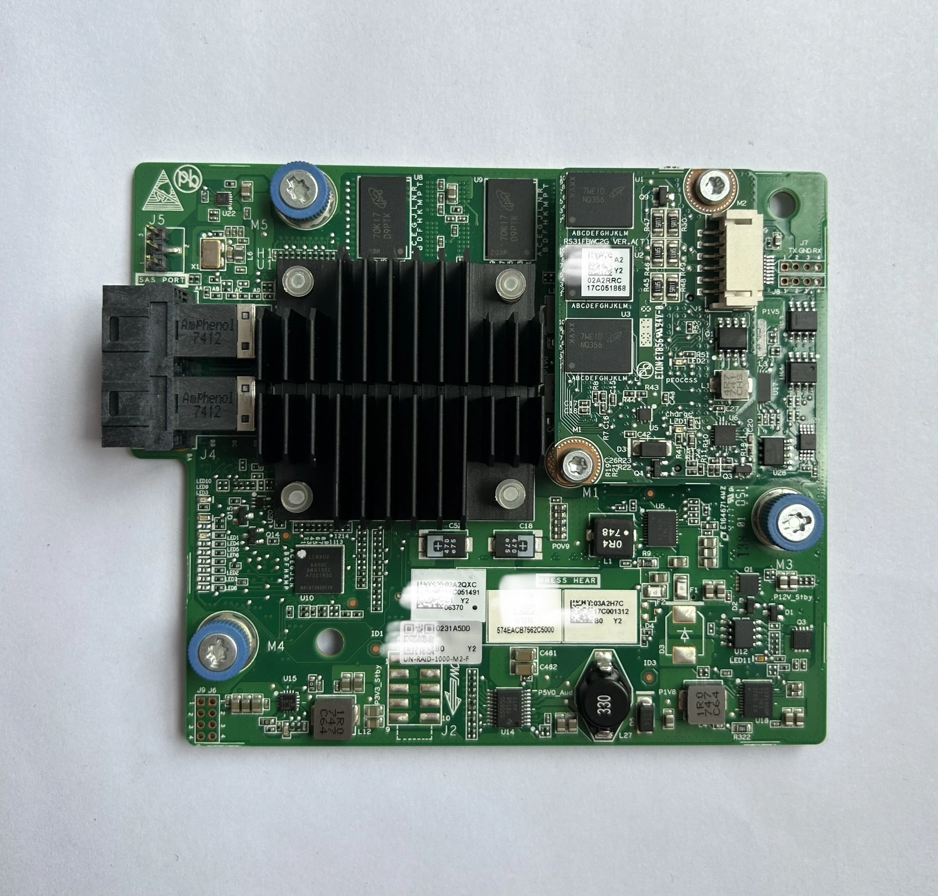 Известный бренд H3C R4900G2 R4900G3