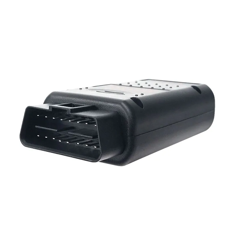 La mejor versión de desbloqueo MPPS V18, uso en tiempo de vida con Cable Tricore de ruptura, Cable de recuerdo intermitente de sintonización OBD2 ECU, mejor entonces mpps V21