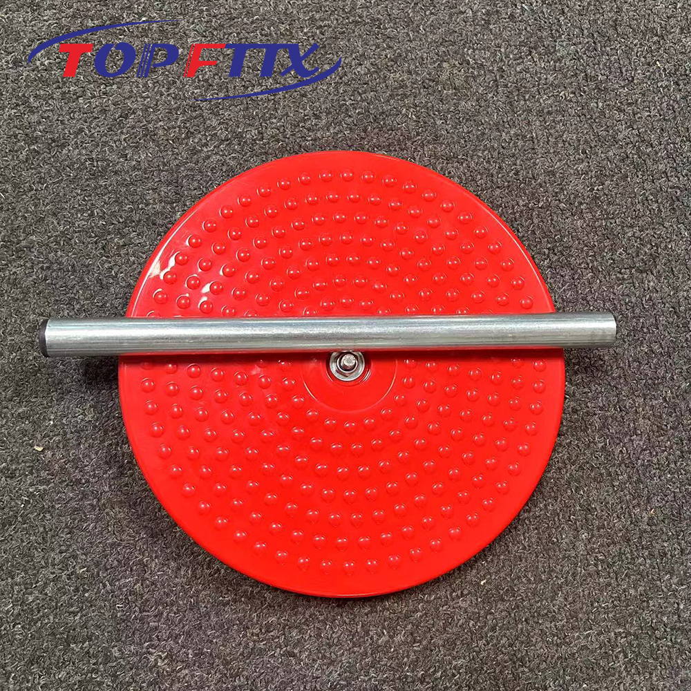 TOPFTTX Wiring Tool Artifacts，Portable Cable Reel Rack for Single Person Install the Fiber Optic Drop Cable Loading 80kg