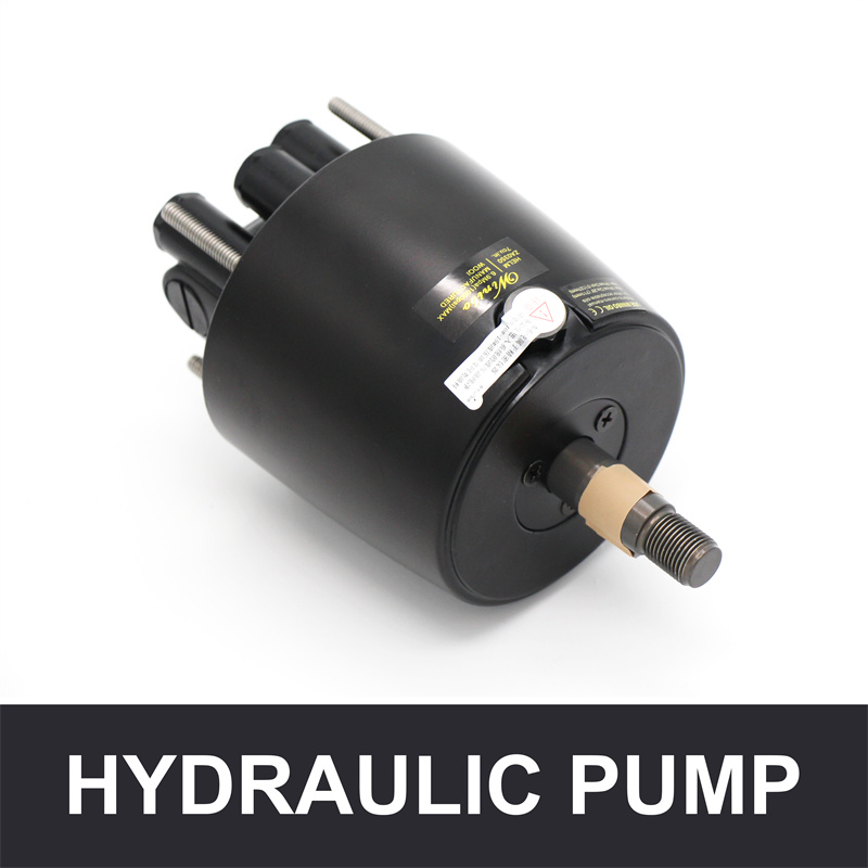 Winibo-船外機,油圧ステアリングシステム,ヘルメットポンプ,船舶用エンジン制御用シリンダーおよびチューブ,za0300,150hp