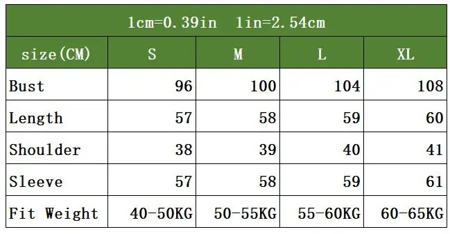2025 Winter Dames Katoenen Jas Revers Lange Mouw Patch Cross Korte Bontjas Zwart