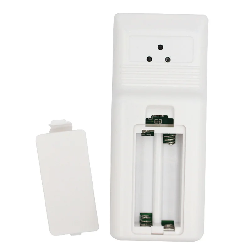 1Pcs Handheld Frequency Copier 125Khz-13.56MHZ Access Tag Duplicator Handheld RFID Smart Card Reader IC/ID Writer Programmer