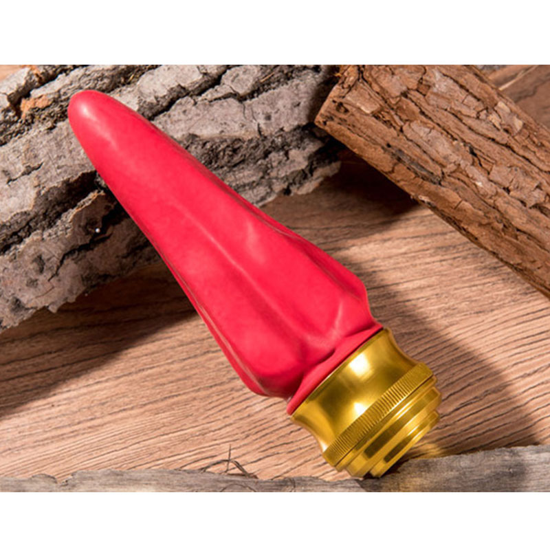 Карманные игрушки, Рогатка, катапульта, боеприпасы, стрелка, колпачок, Хаммер, ручной НДС, кармашки для самообороны