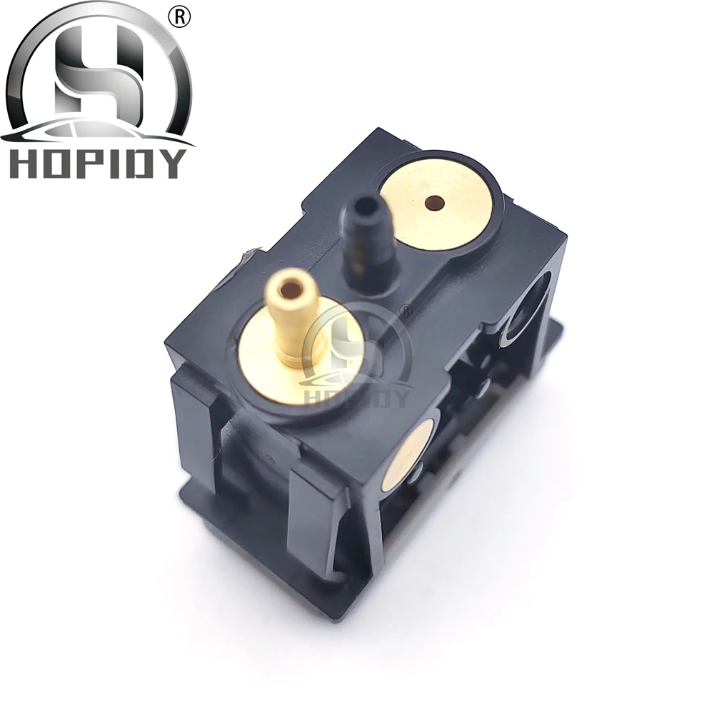 2R 2R 2881251 Botón de válvula de banco de aire de ajuste de asiento 2VV 881483   Para VW Volks Ford Cargo Axor