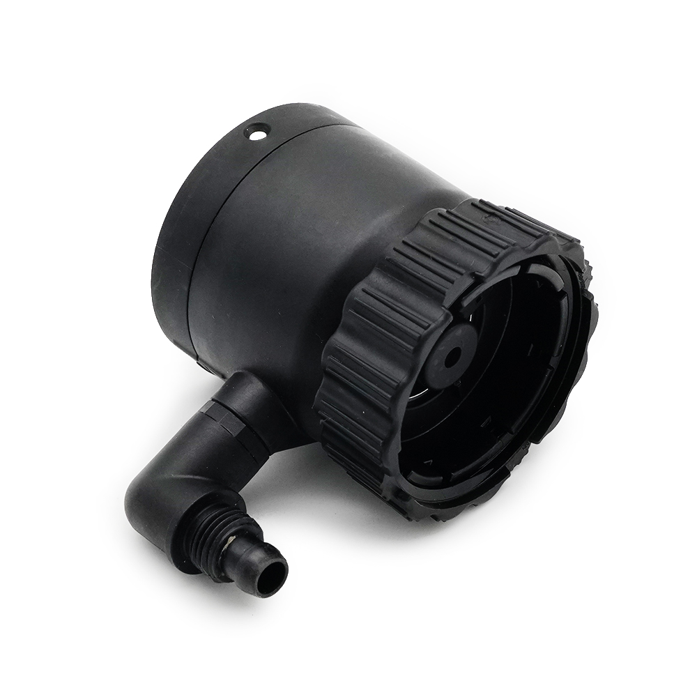 โมดูลปั๊มใบพัดสำหรับ DJI agras T40 T20P การเกษตรอุปกรณ์เสริมสำหรับโดรน UAV ปั๊มใบพัดอะไหล่ซ่อม