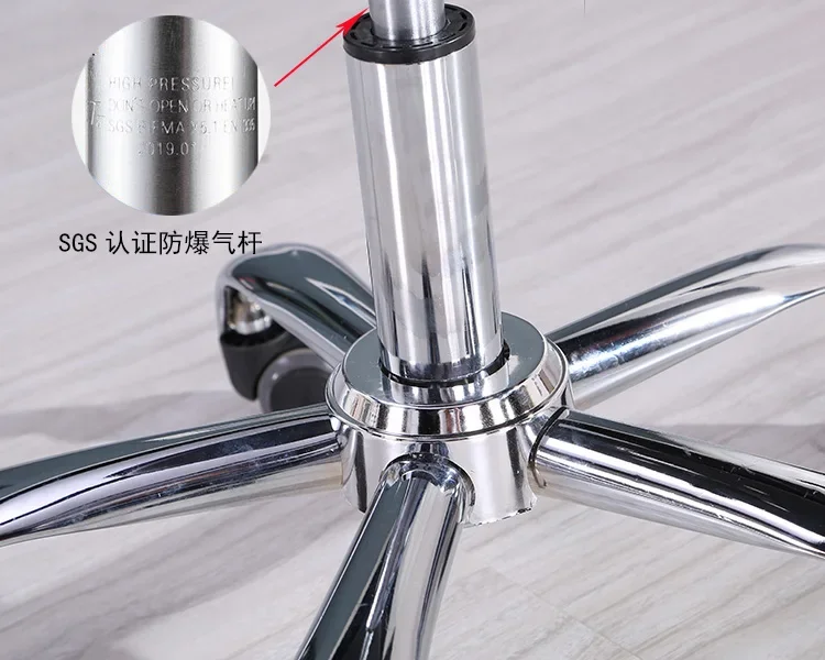 40% Lớn Trưởng Thành Ghế Moon Xa Nắng Ghế Lười Radar Chống Bẹp Đầu Ghế Sofa Lưng Ghế