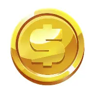 Special Link for Extra Payment Reshipment Shipping Fee