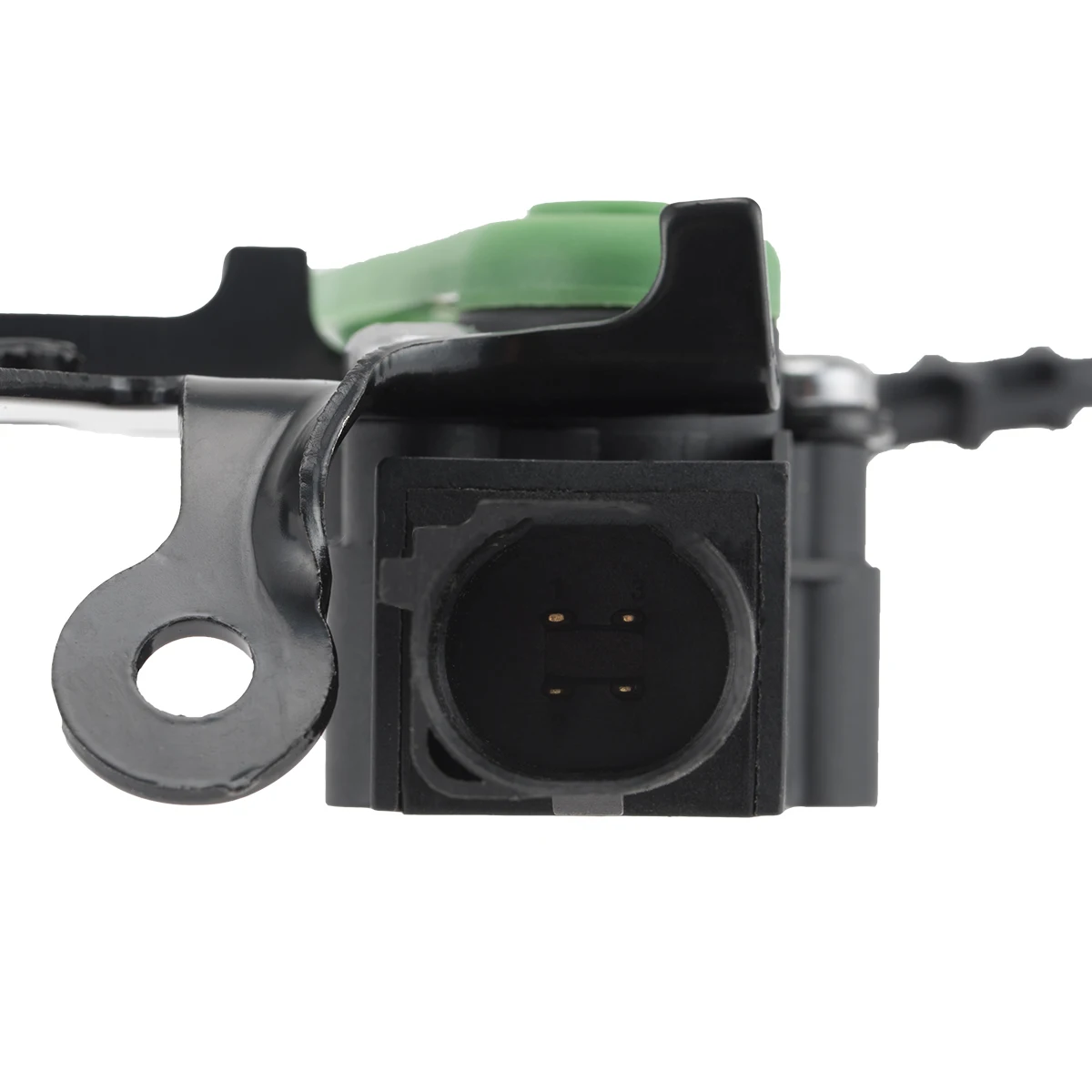 Sensor de nivel de faro delantero izquierdo OEM genuino 4H 0941285 G,4H 0941291 B Para AUDI A6/S6 C7 2010-2018,A7/S7 2010-2018,A8L D4 2009-2018